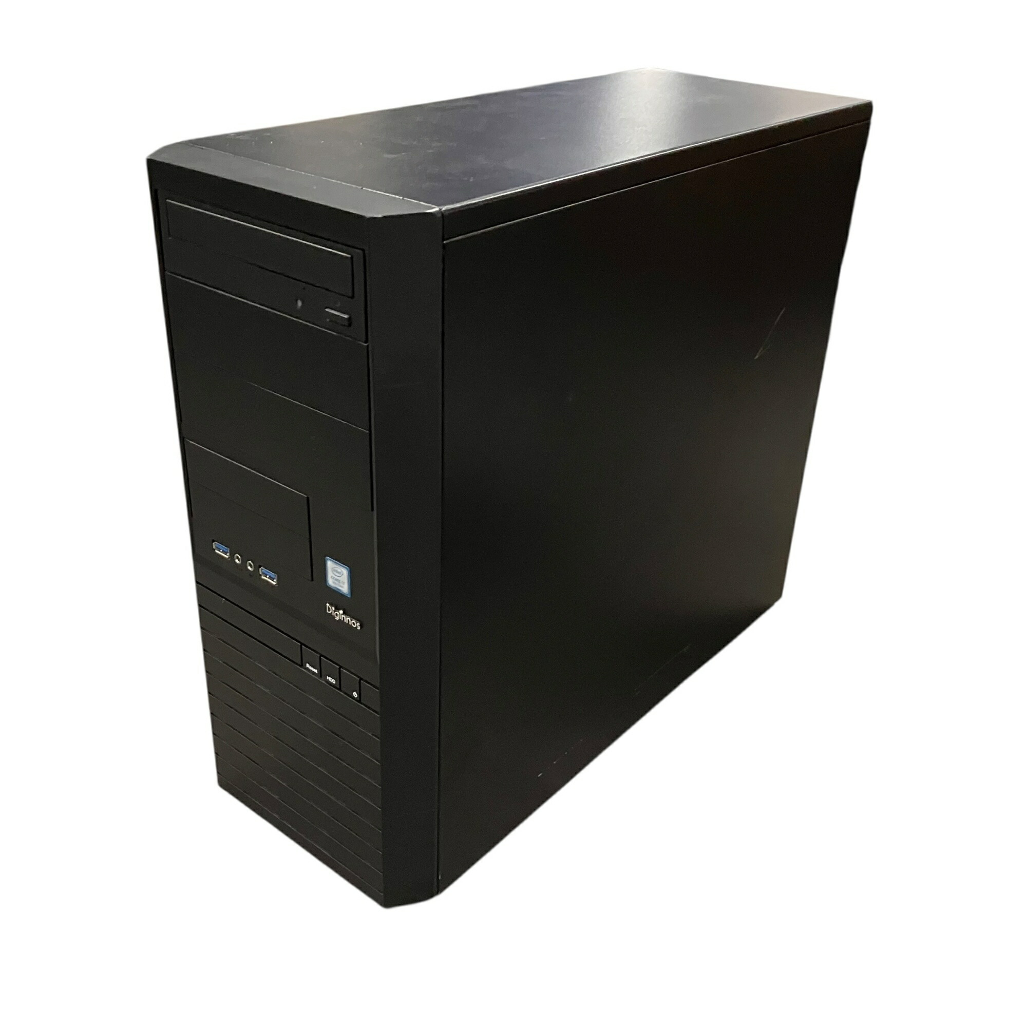 パソコン i7 9700k」の人気商品一覧 | 安い商品を通販サイトから探す