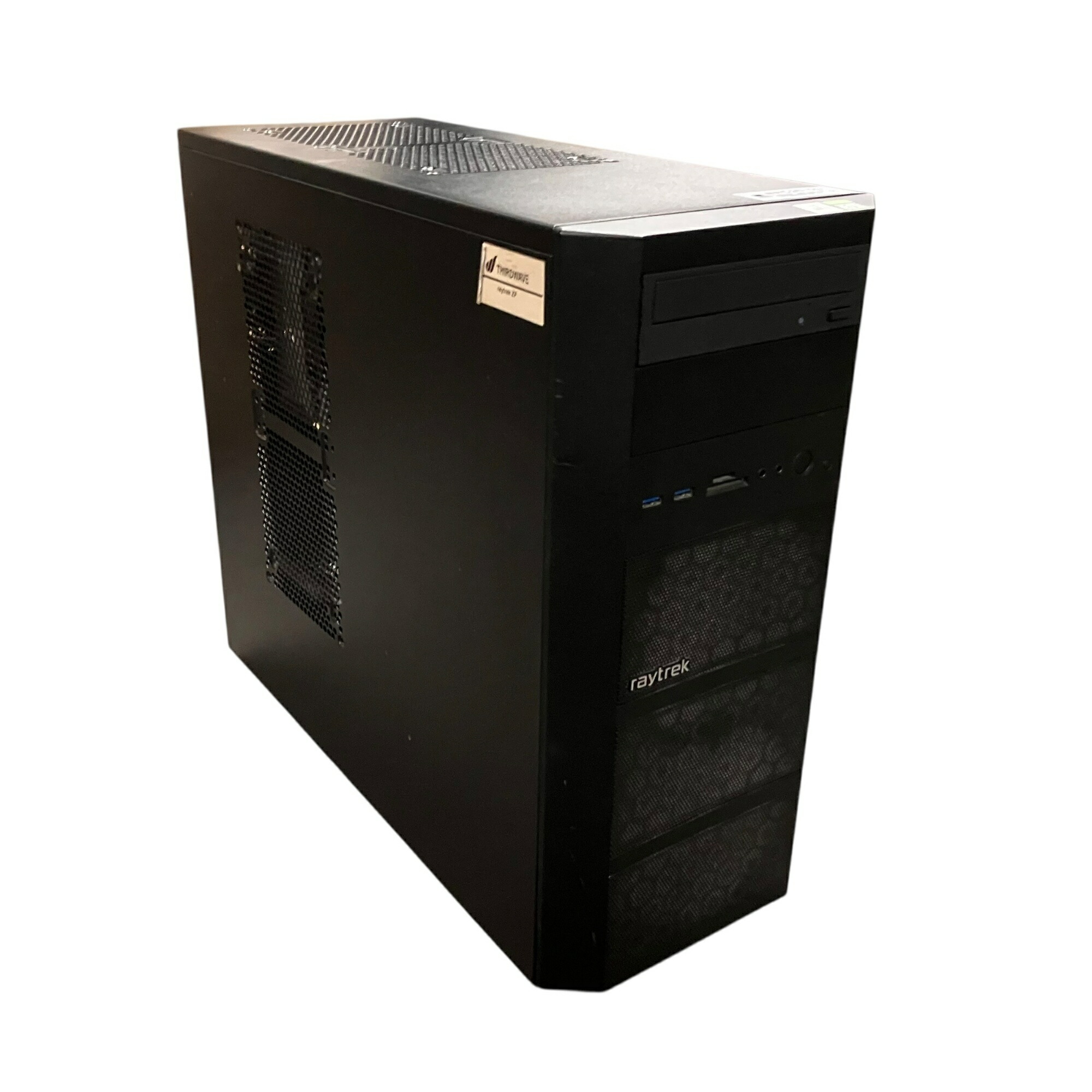 パソコン 2070 super」の人気商品一覧 | 安い商品を通販サイトから探す