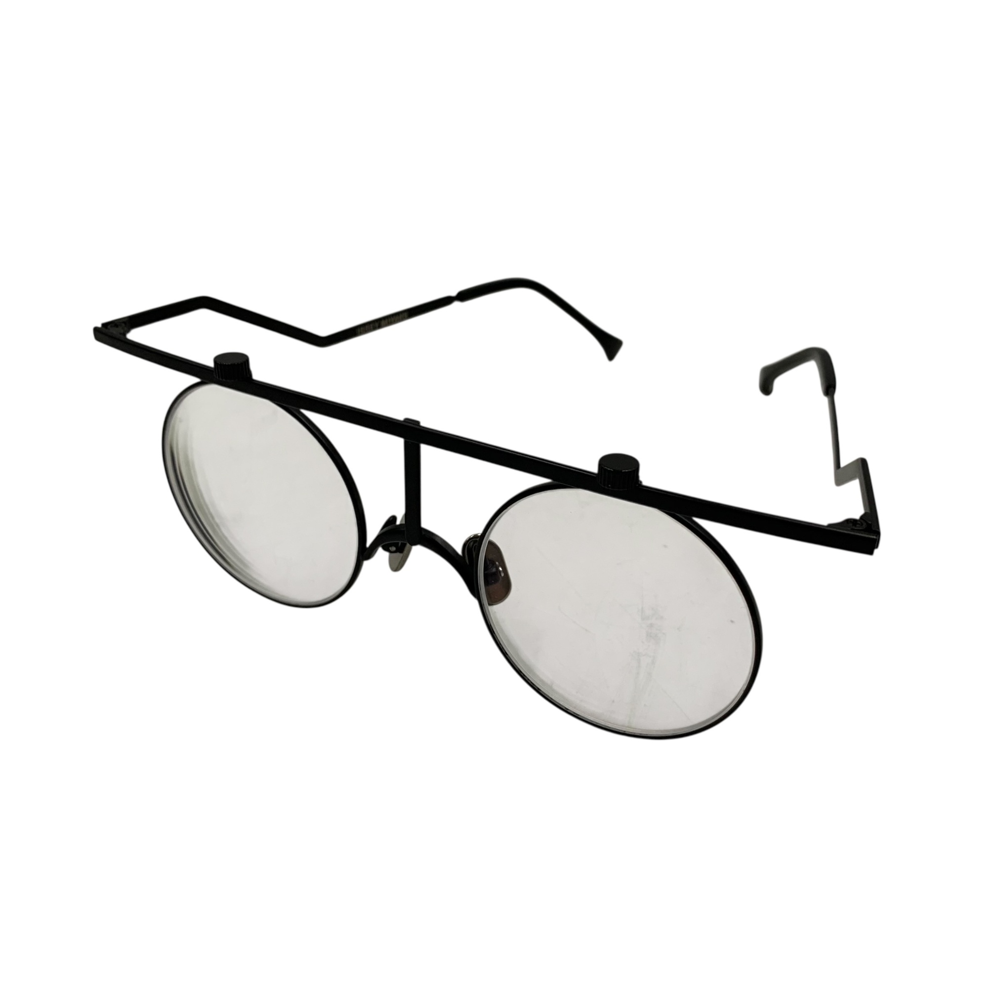 楽天市場】イッセイミヤケ（眼鏡・サングラス｜バッグ・小物・ブランド