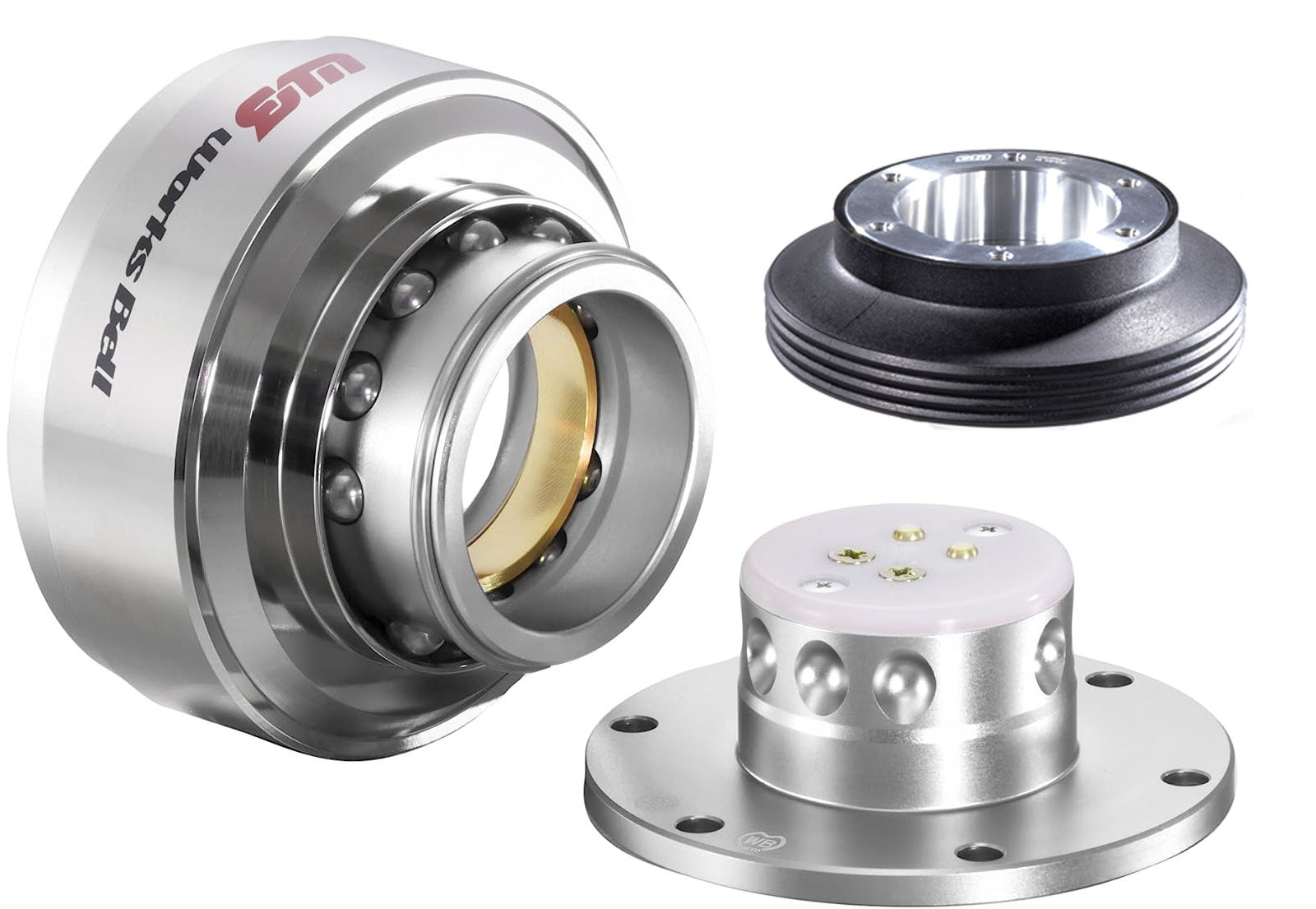 楽天市場】GR86,86後期 × ワークスベル ラフィックス2 SILVER +