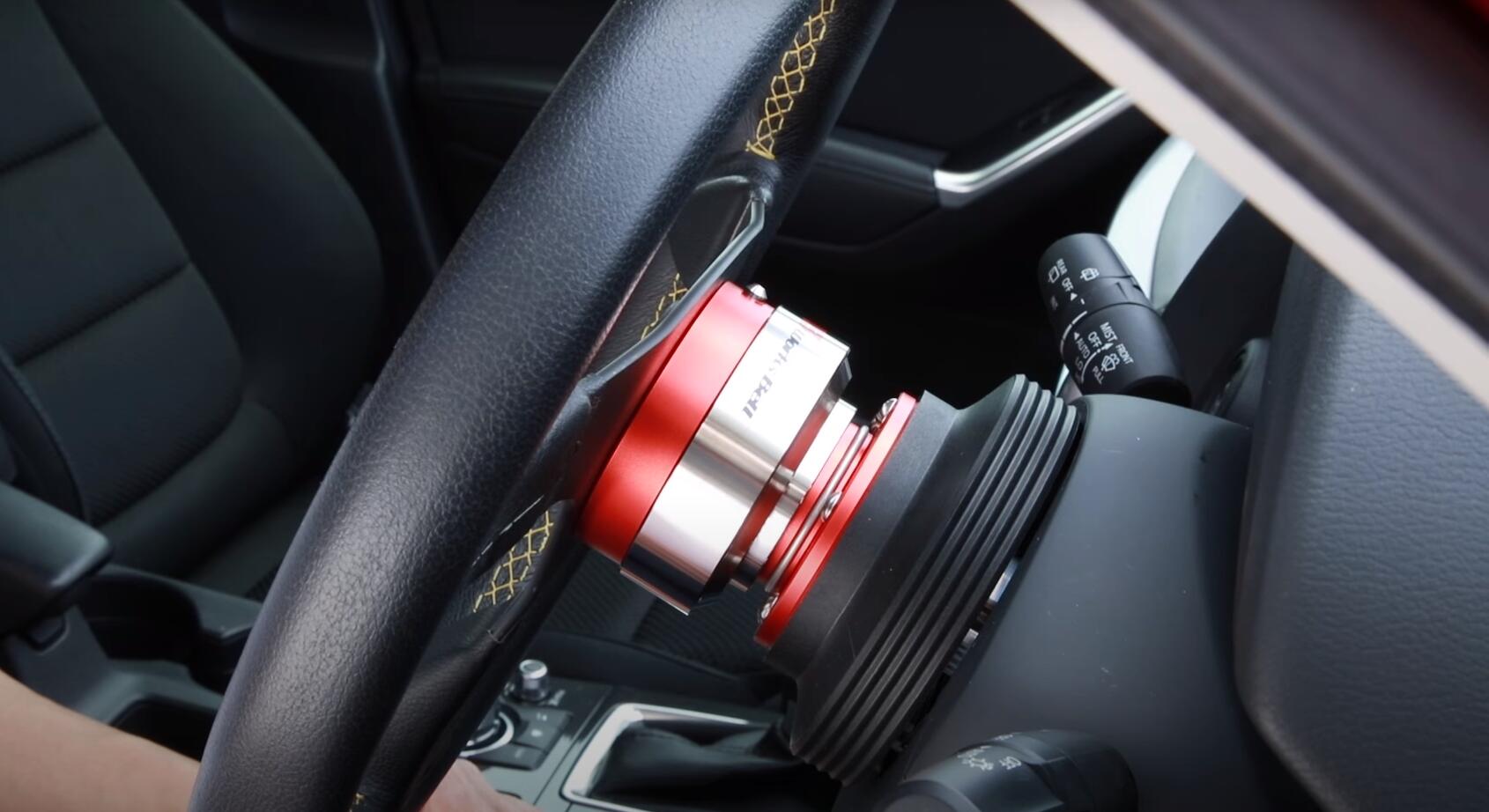 楽天市場】インプレッサ × ワークスベル ラフィックス2 ブラック +