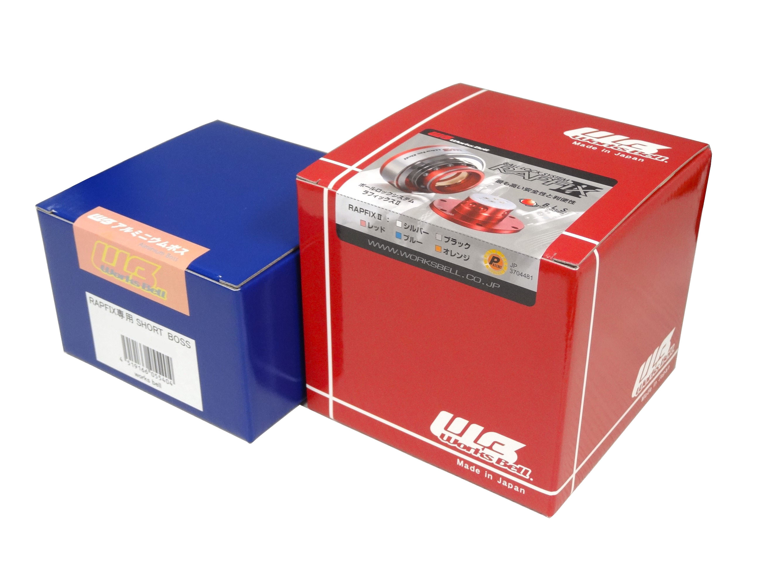 imgrc0114216364.jpg?fitin=272:272