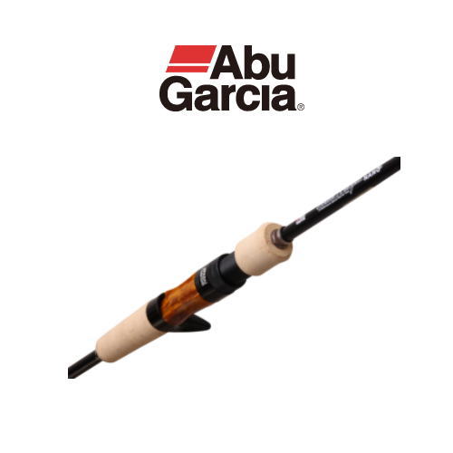 楽天市場】アブ トラウティンマーキス レイクハント【TMLHC-662L