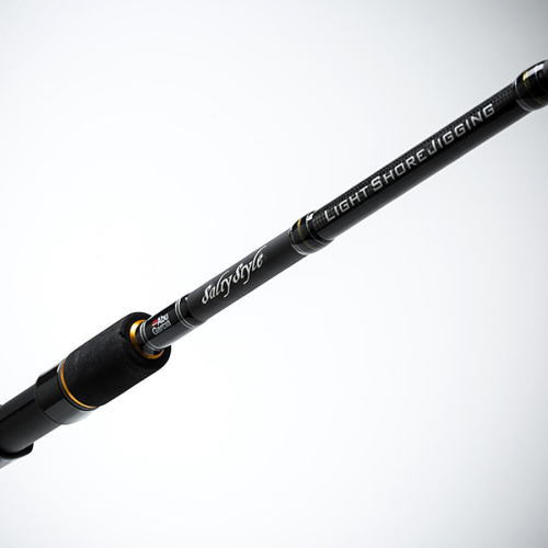 楽天市場】デジーノ レーベン スラングスペックB LS-C75MH+RX-B FE01