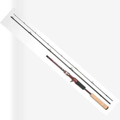 フィッシュマン Beams inte 7.9UL (ロッド・釣竿) 価格比較 - 価格.com