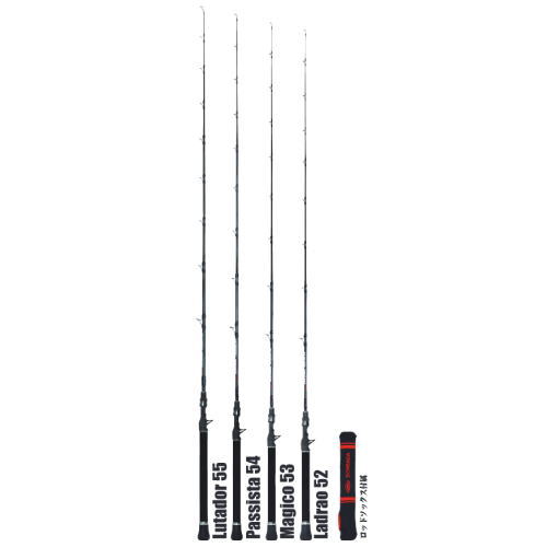 楽天市場】ボンバダアグア ルタドール 55 Bombada Lutador55 : 鶴ヶ島