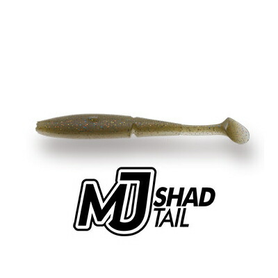 楽天市場】アブ ワールドモンスター【WMS-774ML】Abu World Monster