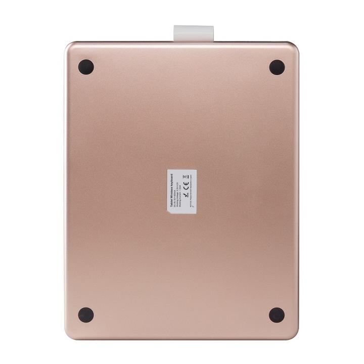 楽天市場】iPad 9.7インチ 第5世代/第6世代 2018/Pro 9.7(2016)/Air 2