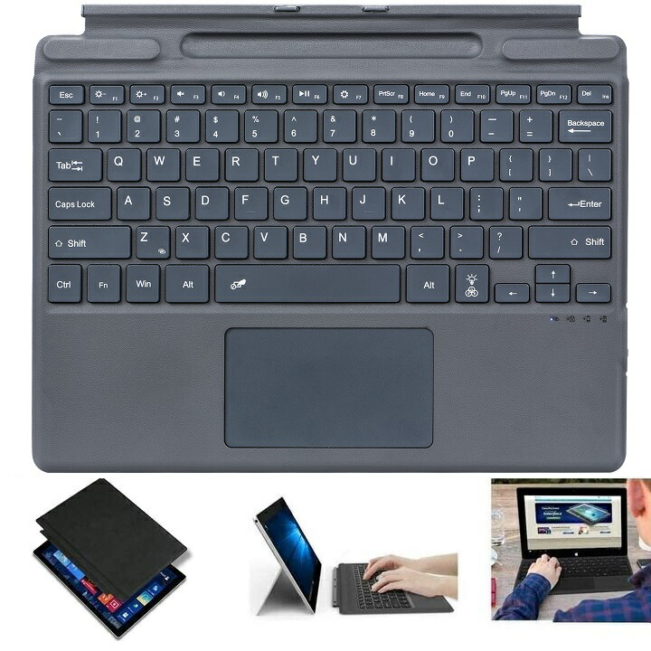 楽天市場】US配列 Microsoft Surface Pro 11/10 /Pro 9/Pro 8/Pro X