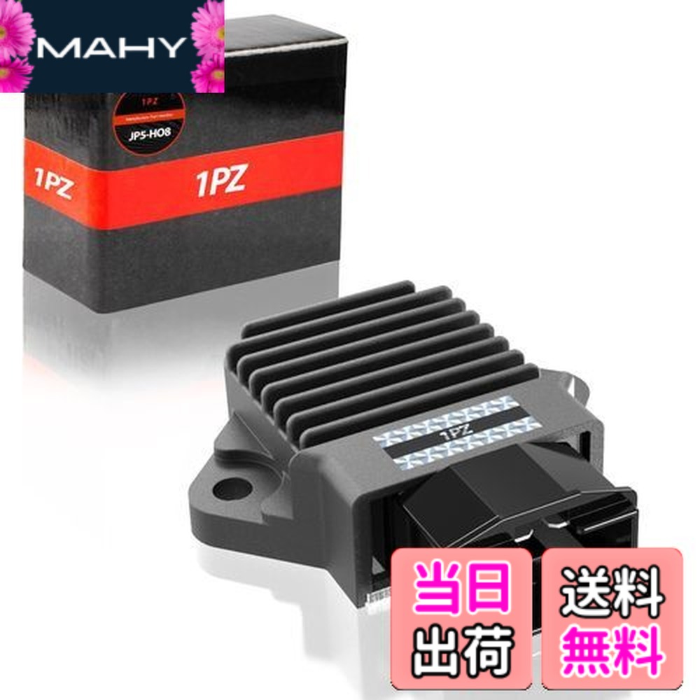 楽天市場】レギュレータ31600-mv4-010の通販