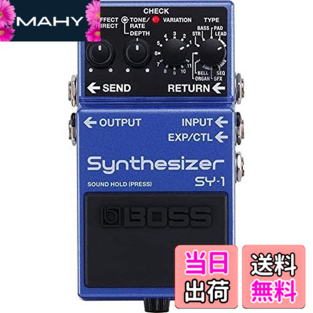 楽天市場】sy 1 bossの通販
