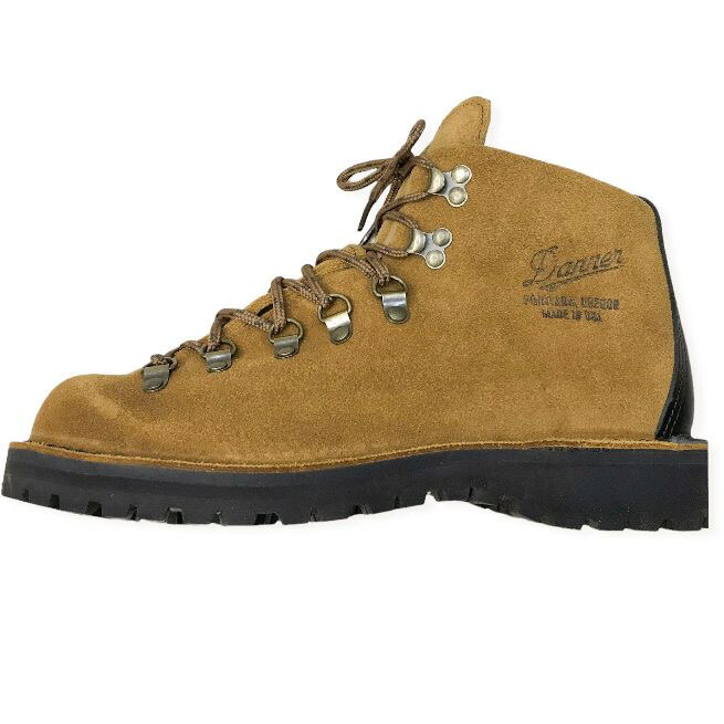楽天市場】アメリカ製 送料無料 DANNER【ダナー】MOUNTAIN LIGHT