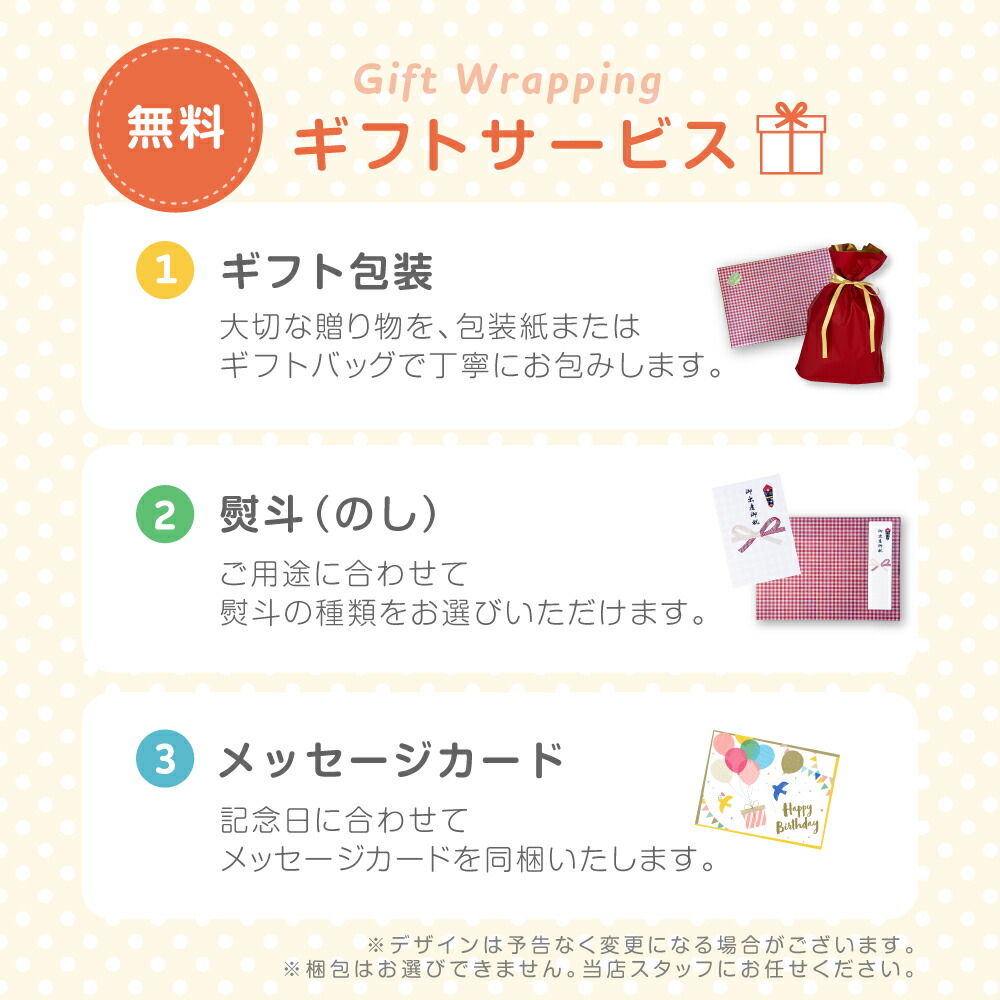 楽天市場】『ノンタンあそぼうよ(全23巻)』 : 知育玩具・ギフト