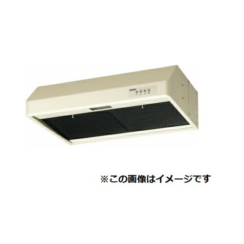 楽天市場】BFS-30SUG2 三菱 ストレートシロッコファン(天吊埋込、消音