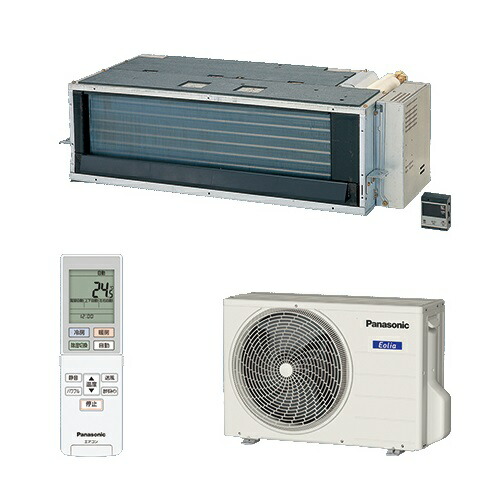 楽天市場】cs－b281caの通販