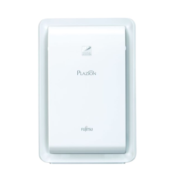楽天市場】富士通 DAS-303R-W 加湿除菌脱臭機 PLAZION プラズィオン 20