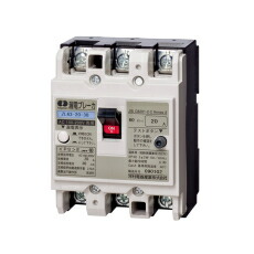 楽天市場】河村電器 ブレーカーの通販