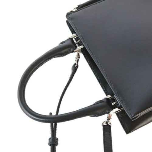 楽天市場】ジルサンダー JIL SANDER バッグ ショルダーバッグ