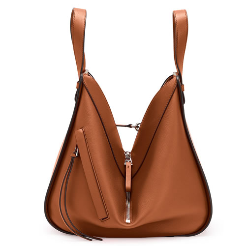 楽天市場】＼SALE 在庫限り／【421,300円→348,970円】ロエベ LOEWE