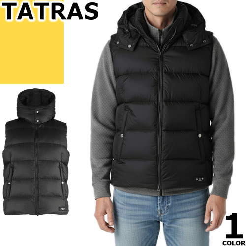 タトラス メンズ ベスト」の人気商品一覧 | 安い商品を通販サイトから