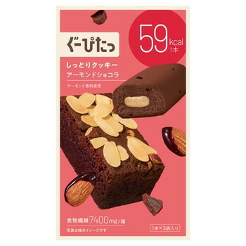 楽天市場】ぐ ぴたっの通販