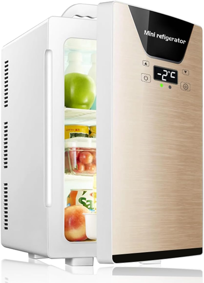 楽天市場】冷蔵庫 ひとり暮らし 小型 左開き おしゃれ スリム 22L