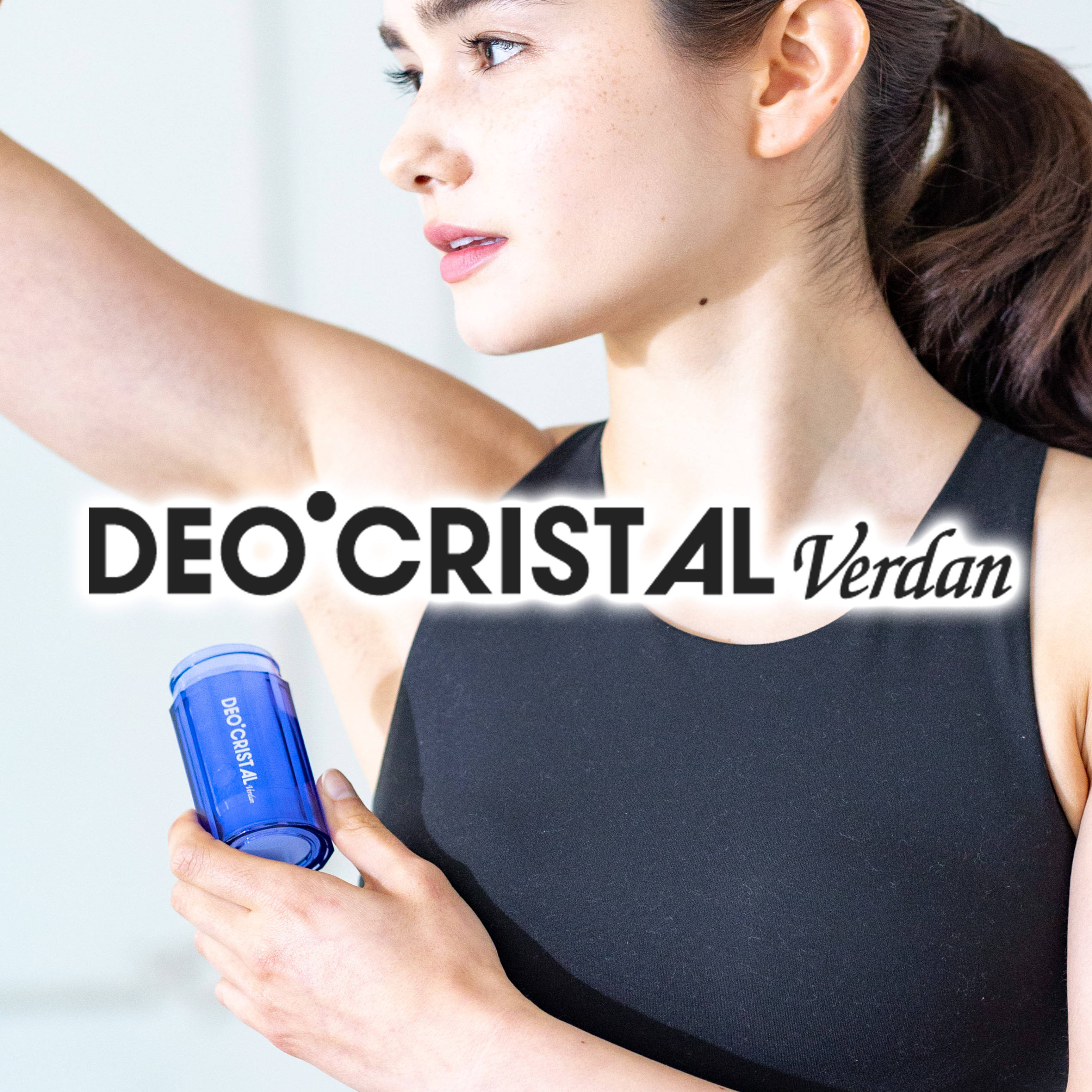 楽天市場】【送料無料】【THALGO】【公式】ミスト化粧水 ミネラル