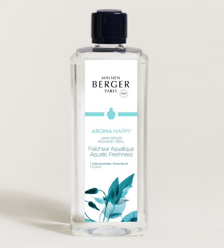 アロマオイル ランプベルジェ オイル ランプ」の人気商品一覧 | 安い