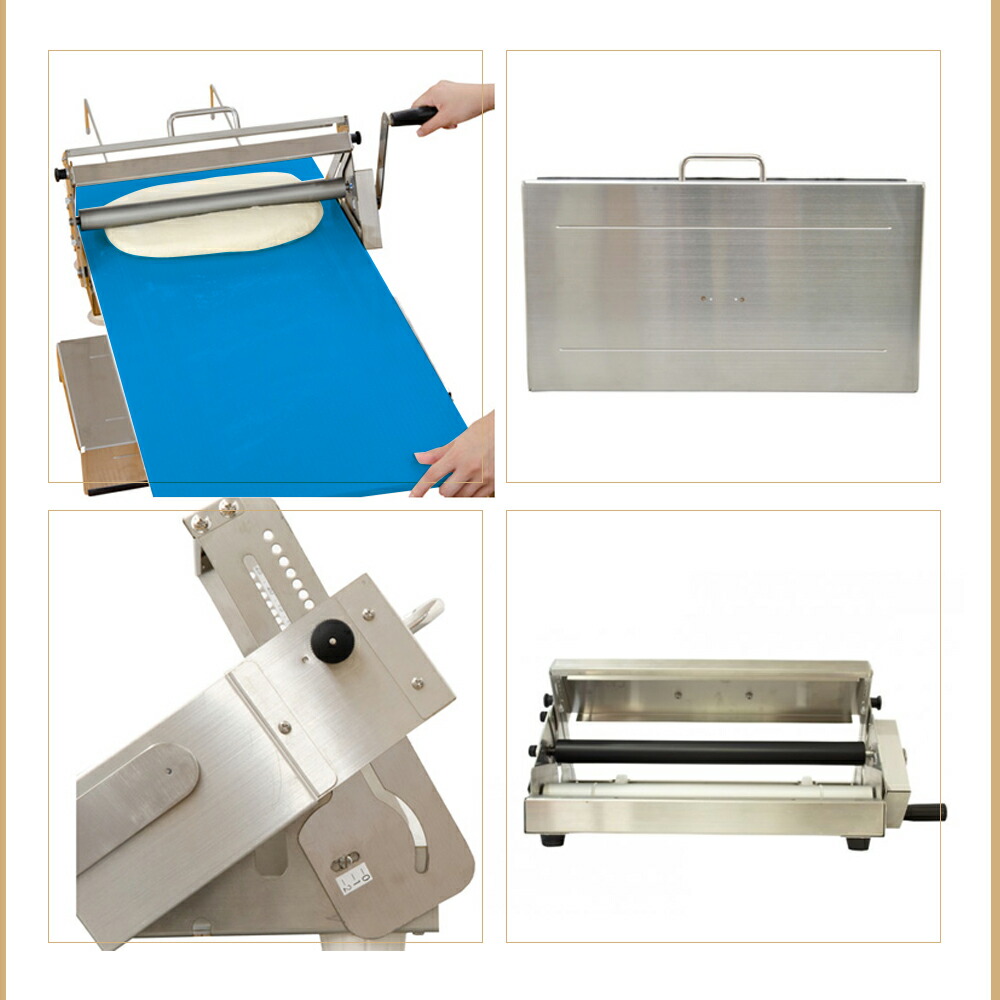 楽天市場】日時指定不可 日本ニーダー 洗えてたためるリバースシーター