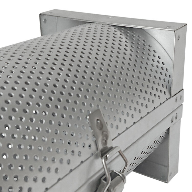 楽天市場】空焼済 メッシュパン型 | 丸パン ラウンドパン : 馬嶋屋菓子