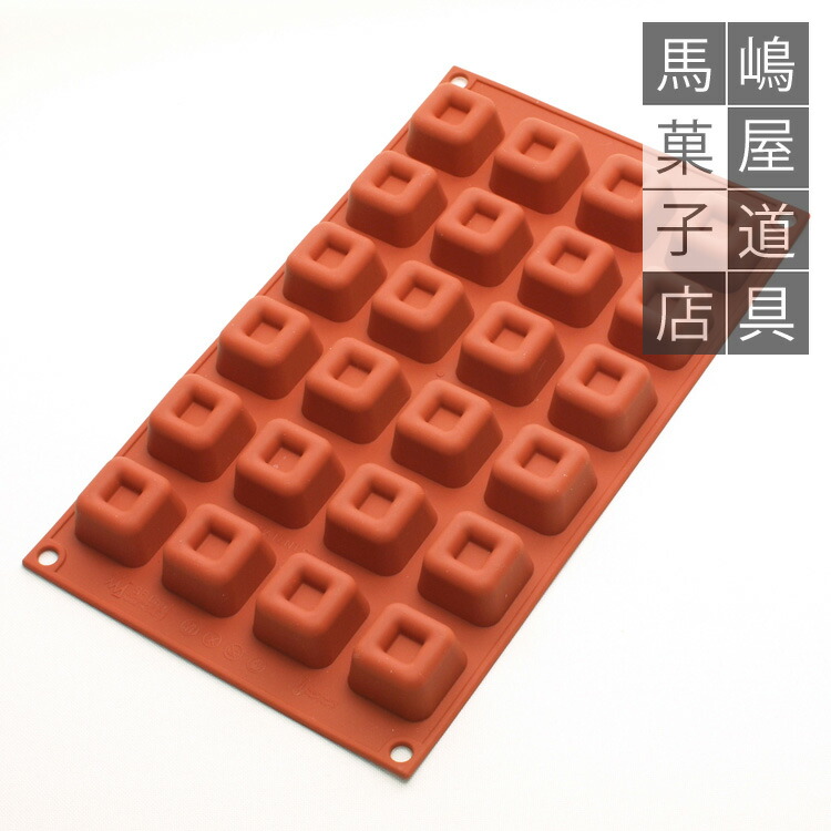 sf080_t.jpg?fitin=272:272