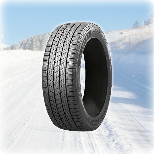 楽天市場】新品・送料無料トヨタ マークX(GRX130)/IS250(GSE20)専用 車