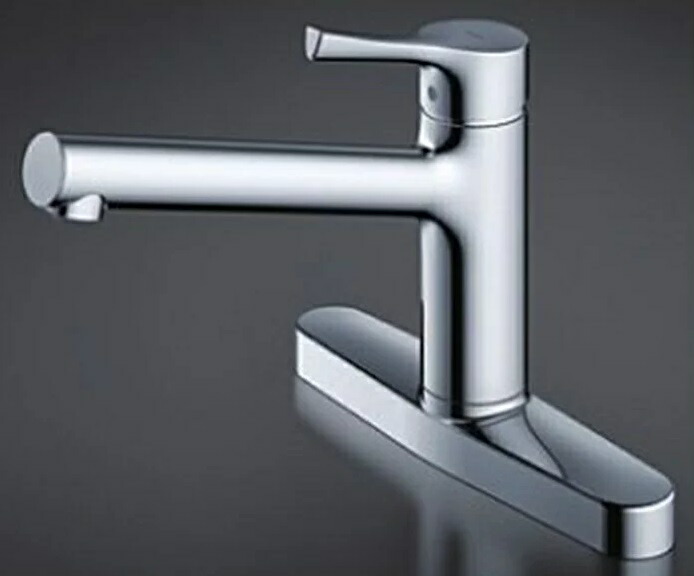 水栓金具 tks05310j」の人気商品一覧 | 安い商品を通販サイトから探す