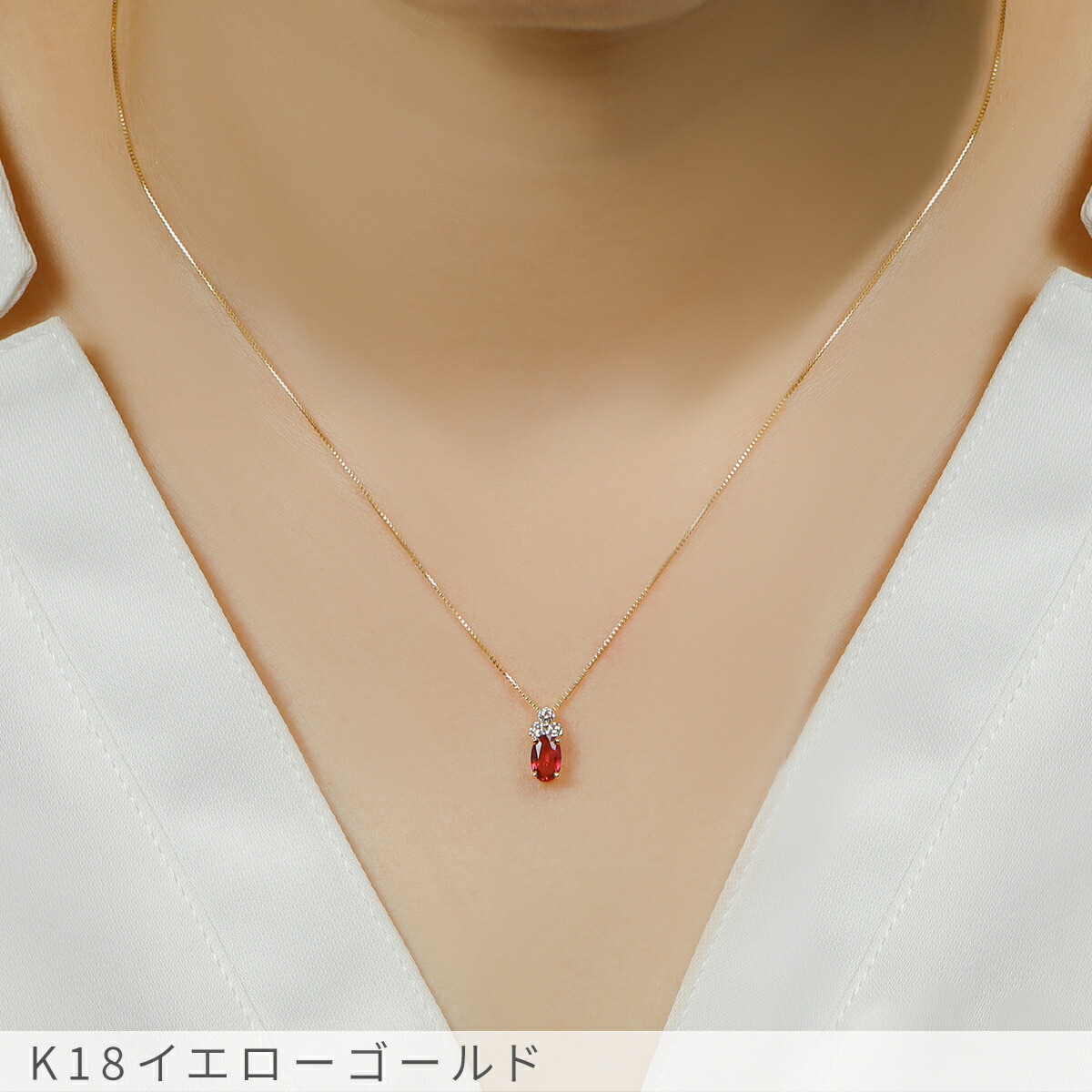 楽天市場】【鑑別書】 60歳 プレゼント 女性 ルビー ダイヤモンド