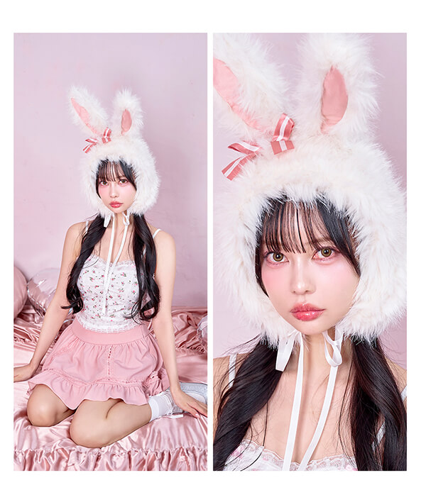 楽天市場】[正規品]【予約-5月中旬頃より順次発送予定】コスプレ