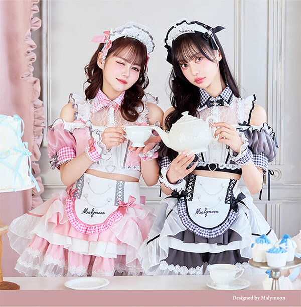 楽天市場】[正規品]【予約-4月上旬頃より順次発送予定】【札幌