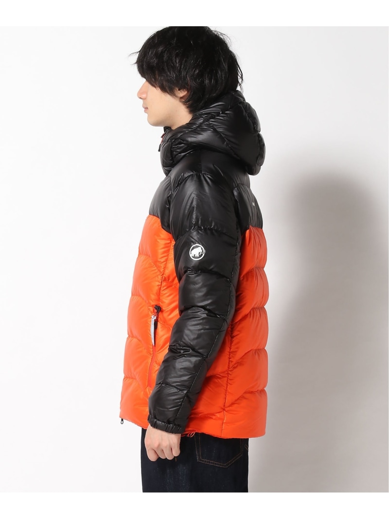 楽天市場】【SALE／52%OFF】MAMMUT/(M)【公式】グラビティ