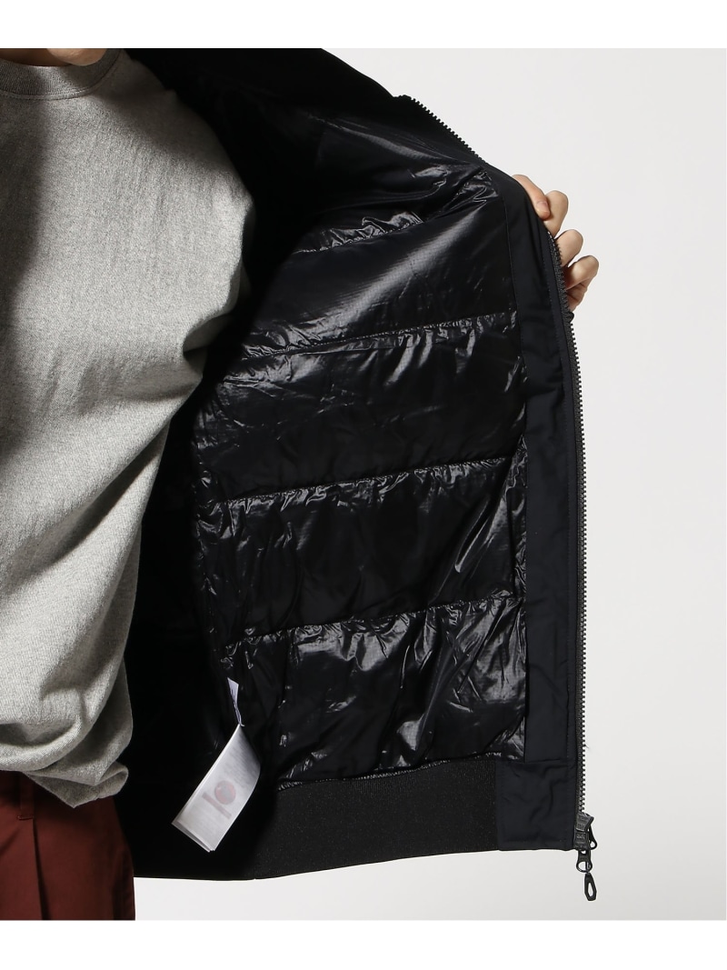 楽天市場】【SALE／30%OFF】MAMMUT/(M)【公式】フローバーグ