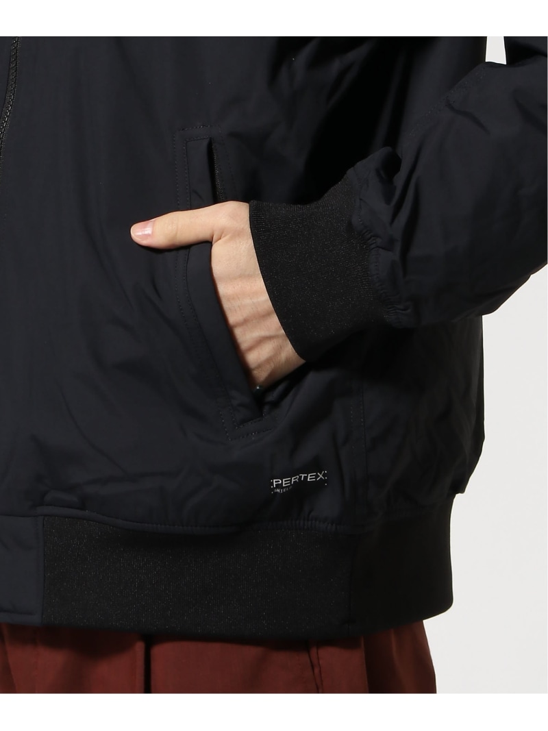 楽天市場】【SALE／30%OFF】MAMMUT/(M)【公式】フローバーグ