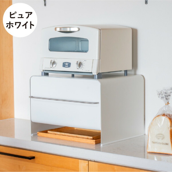 楽天市場】ブレッドケース かわいい パンケース 【全10種】 おしゃれ