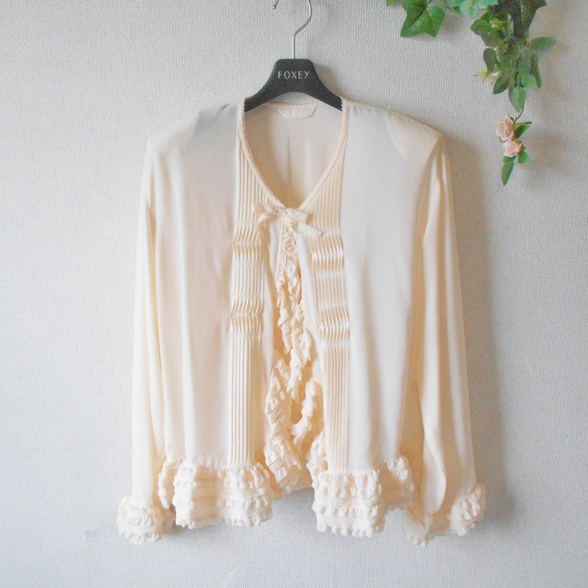 楽天市場】カネコイサオ（シャツ・ブラウス｜トップス）：レディース