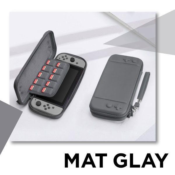 楽天市場】【最安値挑戦中】 任天堂 スイッチ 有機EL 専用 キャリング