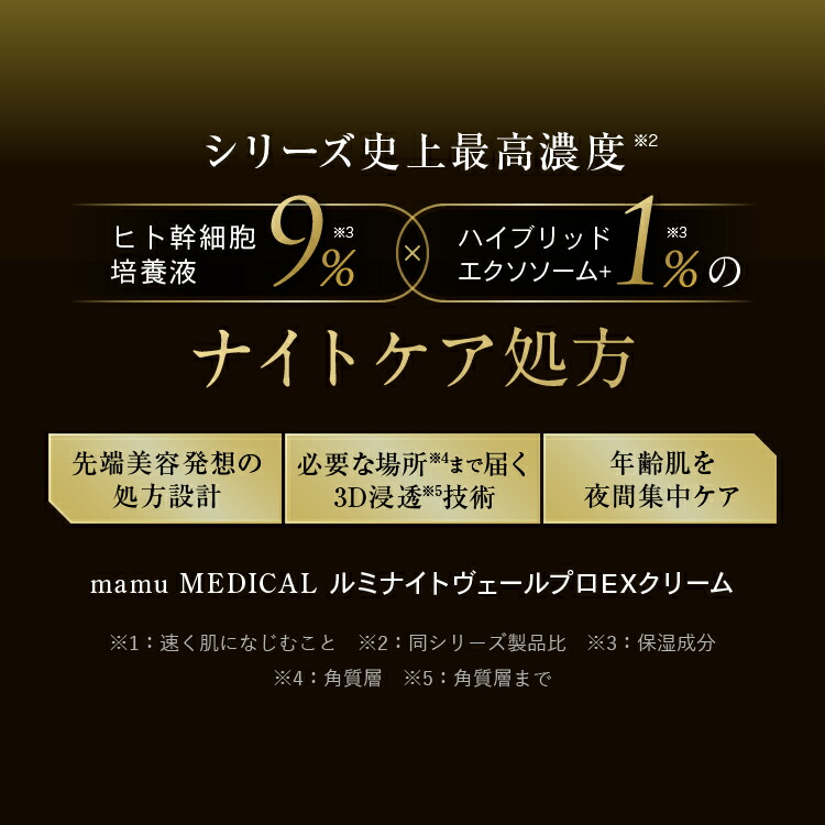楽天市場】＼3/4 20時～ ☆20%OFF／ ananモテコスメ大賞受賞☆ ルミ
