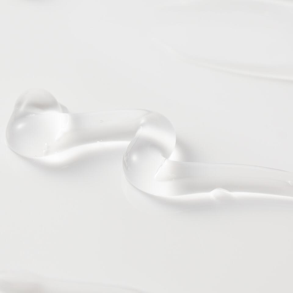 リセル・ヴォーテ エピジェル4本セット 男性用保湿ジェル mamu