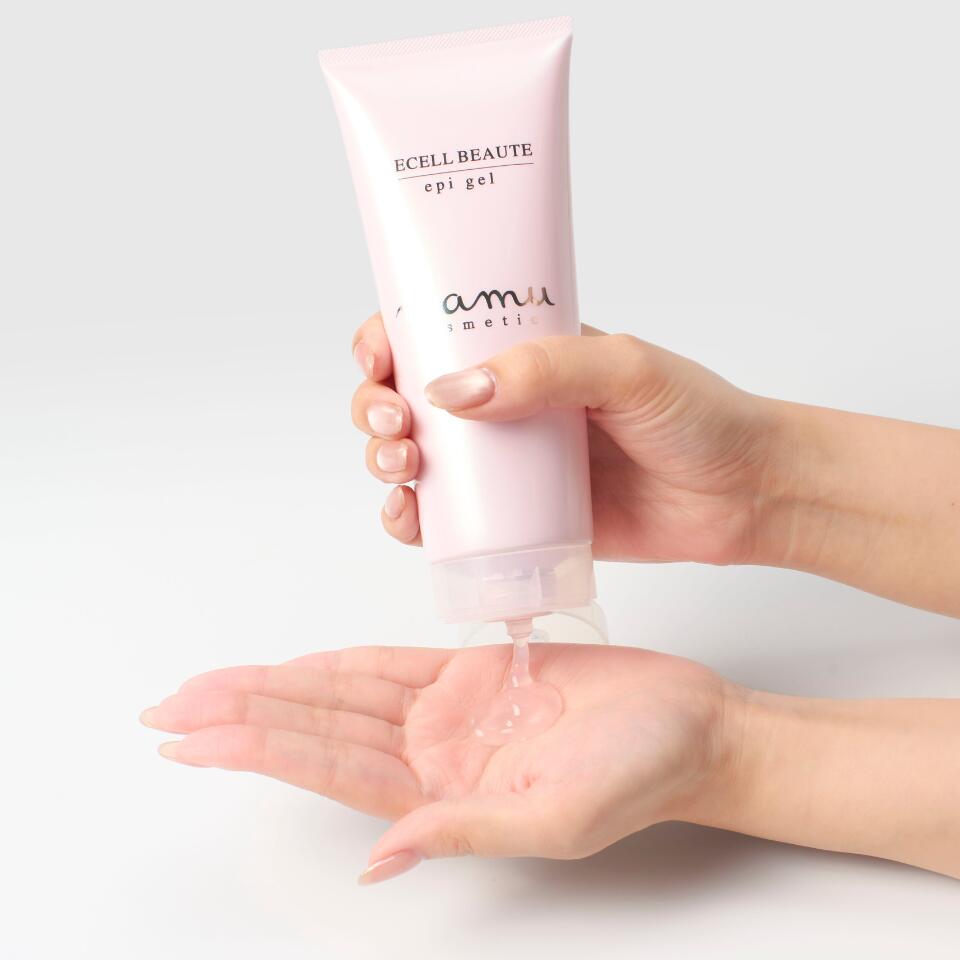 楽天市場】＼3/4 20時～☆24％OFF／ ボディケア3点セット☆ mamu