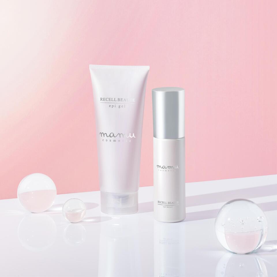 楽天市場】＼3/4 20時～ ☆20%OFF／ mamu リセルヴォーテ・エピ