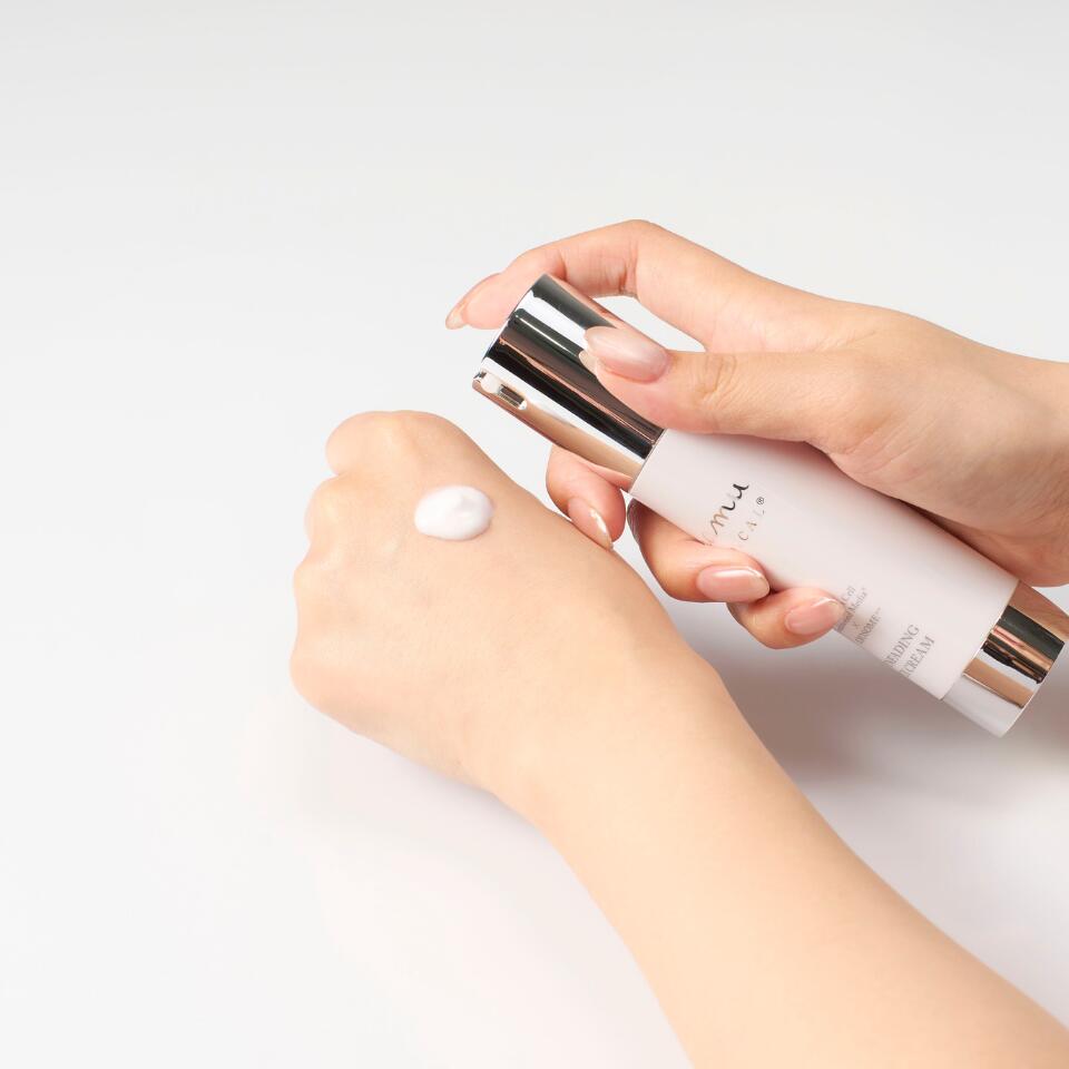 楽天市場】アンフェイディングEXクリーム 2本セット : mamu 楽天市場店