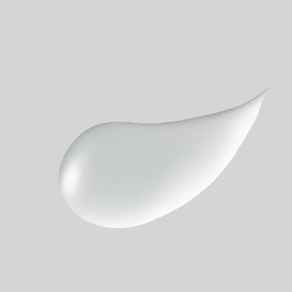 楽天市場】ブライトニングEXトーンセラム 2本セット : mamu 楽天市場店