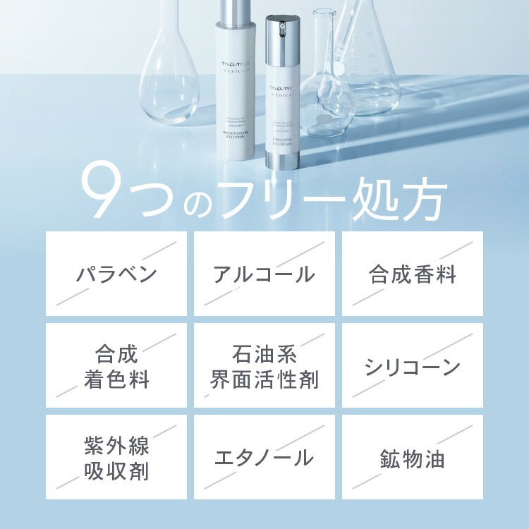 楽天市場】＼3/4 20時～ ☆20%OFF／ プレシャスグロウEXローション