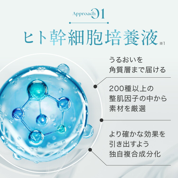 mamu プレシャスグロウEXローション/EXクリーム 6本セット mamu（マム